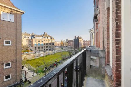 Pieter de Hoochstraat 74 2 - Foto 4