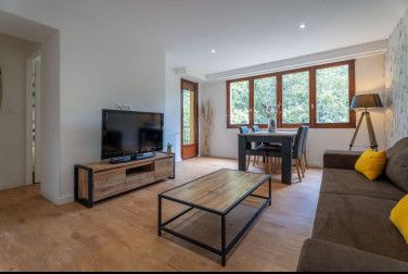 Logements similaires à Pau - Photo 4