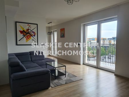 Graniczna, Dąbrowa Górnicza - Photo 2