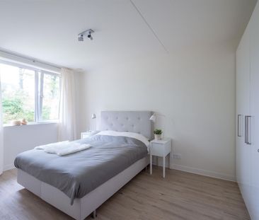 Du Meelaan 139, Palenstein-West, 2722ZT, Zoetermeer - Foto 2