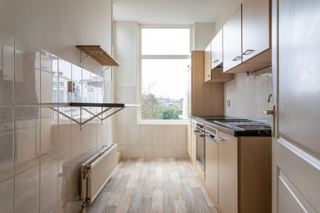 Pijnboomstraat 115 - Photo 5