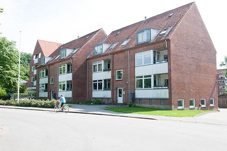 Løgumklostervej, 6200, Aabenraa - Photo 4