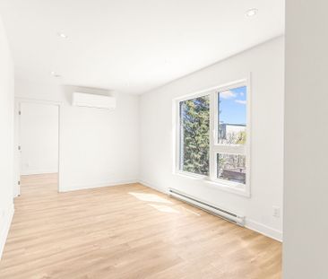 641 Av. George-V, #301 - Photo 1