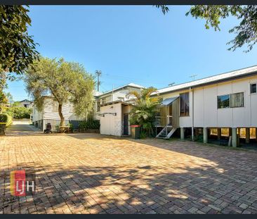 BUDGET STUDIO ACCOMODATION ! - Photo 1