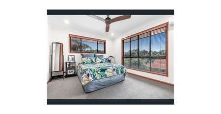 Spacious Family Living at 32 Burbank Road, Birkdale - Photo 3