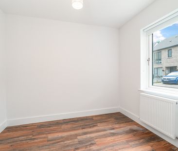 33 Woodbrook Grove, Dublin Road, Bray, Co Wicklow, A98 W7K4 - Photo 1