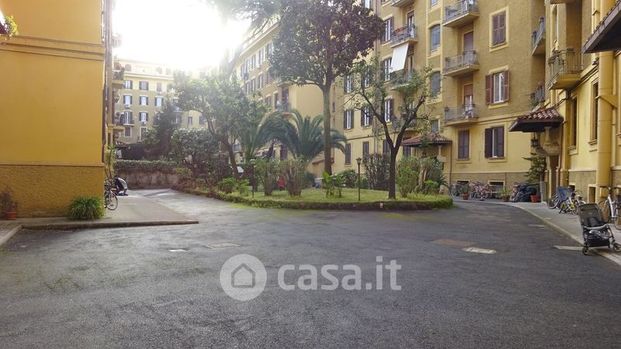 Bilocale in Affitto in Piazza Dei Martiri Di Belfiore 4 a Roma - Foto 1
