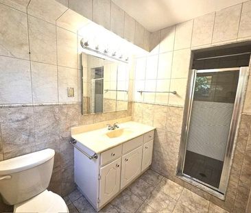 For Lease - 93 North Ridge Road, Vaughan, Ontario - Photo 4