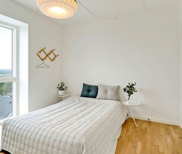 Gudrunsvej 3N, 1. th. - Foto 2