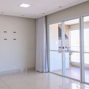 Apartamento para alugar com 104m², 4 quartos e 2 vagas - Photo 2