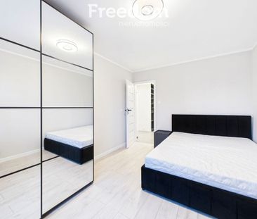 Pokój Lublin - Photo 4