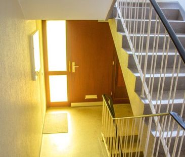 Gemütliche Single-Wohnung - Photo 1