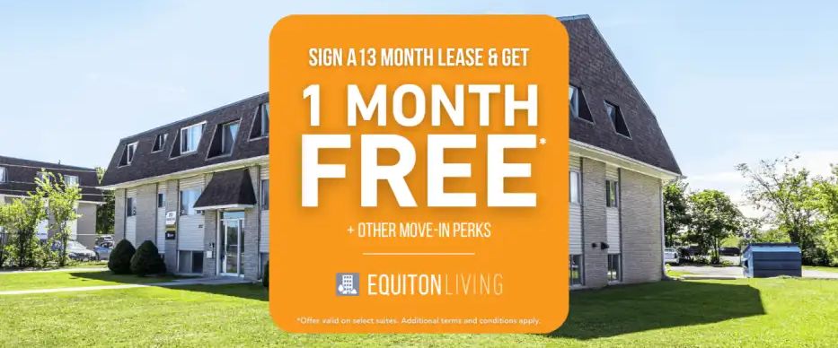 Riverstone Place & Millstone Place | 252 Conacher Drive, Kingston - Photo 1