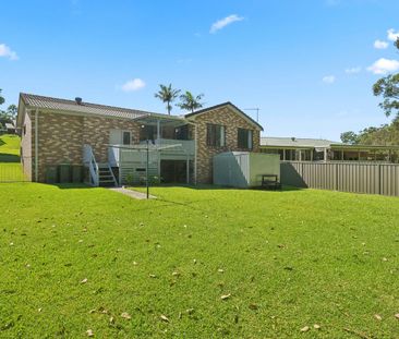 Comfort, Privacy & Nature in Boambee East - Photo 5