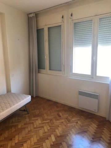 Location Appartement 3 pièces 86m² TOULOUSE 31000 - Photo 4