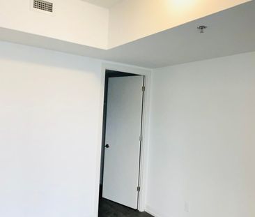 For Lease - 2203 Kingston Road Unit# 20, Toronto, Ontario - Photo 4