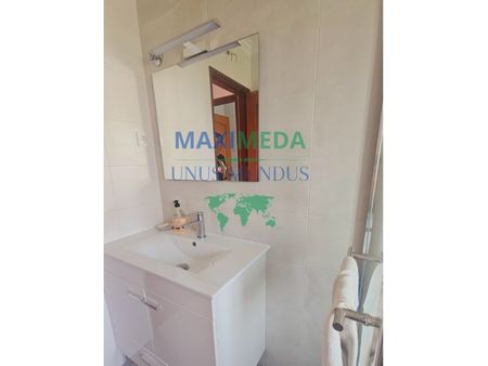 Apartamento T1 em Lisboa - Photo 5