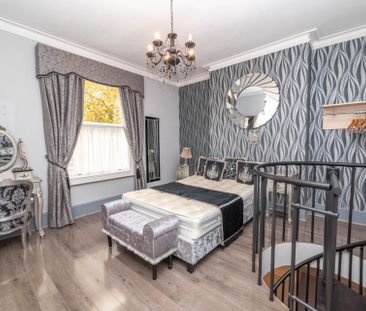 London Road, Canterbury - Photo 2