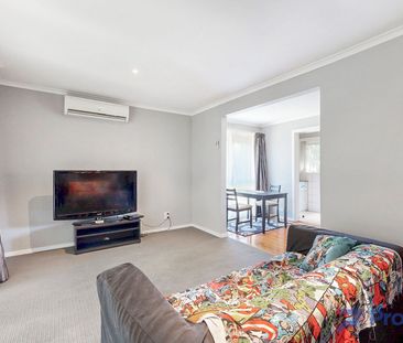 32/241 Canterbury Road, Bayswater North - Photo 4