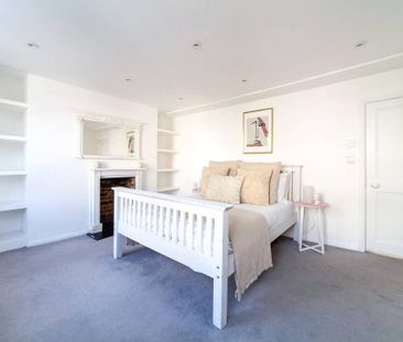 3 bedroom maisonette to rent - Photo 4