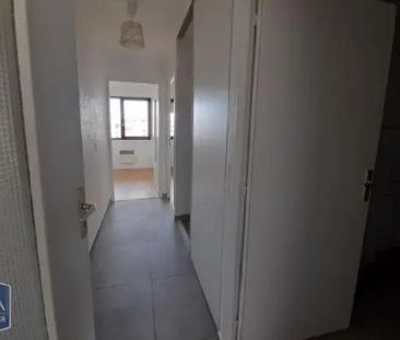 Appartement à louer 3 pièces 65m² - Photo 3
