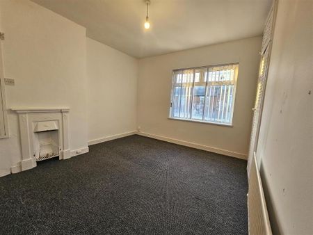 27 Northwood Drive, Shore Road, Belfast, BT15 3QP - Photo 4