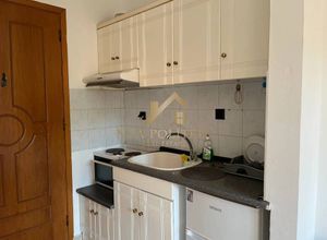 Studio/Γκαρσονιέρα για ενοικίαση - Άνω Πόλη - Φωτογραφία 5