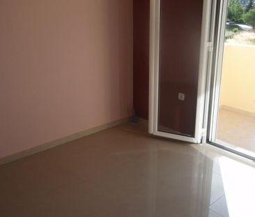Διαμέρισμα για ενοικίαση Τρίπολη - Photo 3