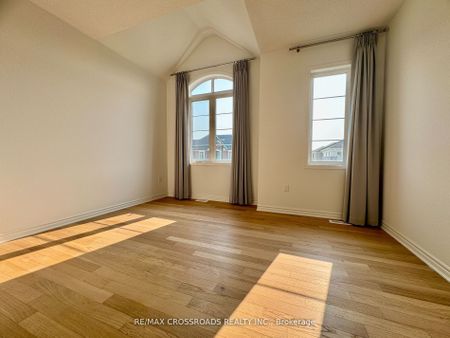 3083 Blazing Star Avenue #Main - Photo 5