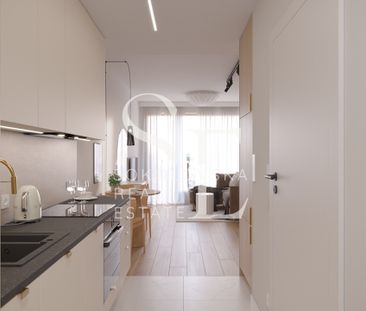 Warszawa, Mokotów, Warszawa, Mokotów, Domaniewska - Photo 6