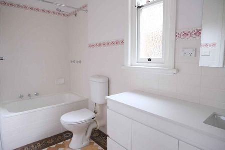 4 East Street Marrickville - Photo 5