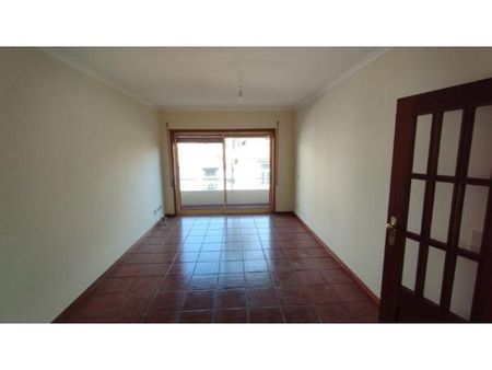 Apartamento T1 em Porto - Photo 3