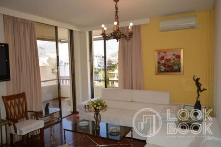 Διαμέρισμα για ενοικίαση - Γλυφάδα, - Φωτογραφία 2