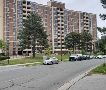 For Lease - 335 Driftwood Avenue Unit# 1210, Toronto, Ontario - Photo 6