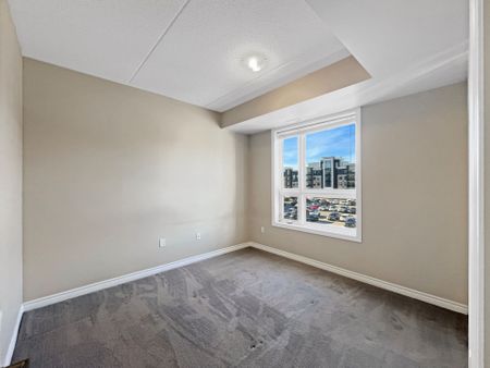 For Lease - 630 Sauve Street Unit# 324, Milton, Ontario - Photo 5