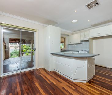 Character Plus - Photo 3