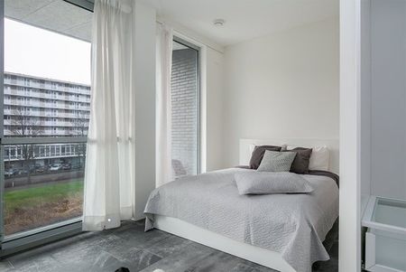 1082MT, Amsterdam - Photo 2