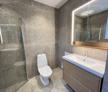 Norrby Vinterväg - Photo 6