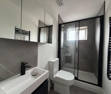 House share to rent - Photo 6