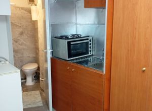 Studio/Γκαρσονιέρα για ενοικίαση - Καλλιθέα, - Photo 3