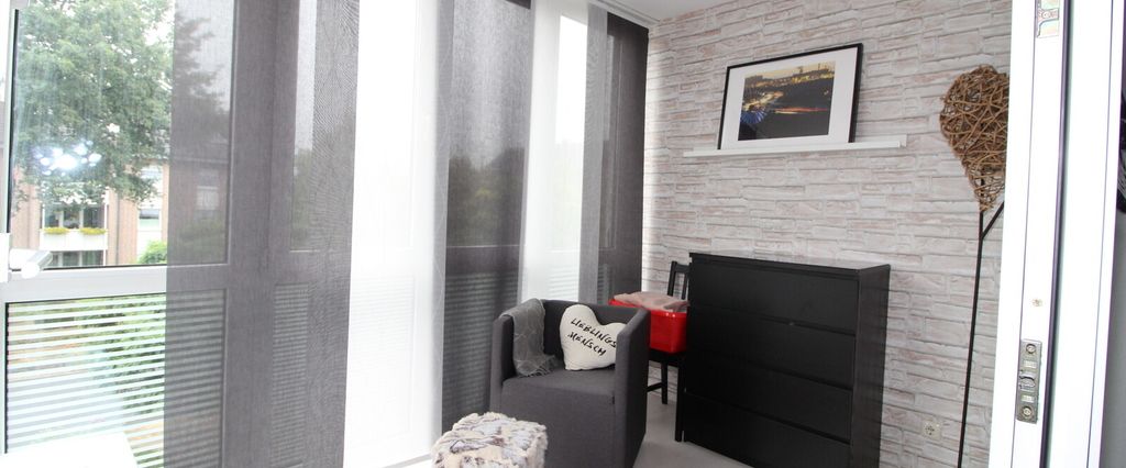 Steinstraße 105, 46562 Voerde - Foto 1