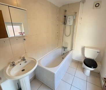 69 Donard Street, Belfast, BT6 8EJ - Photo 2