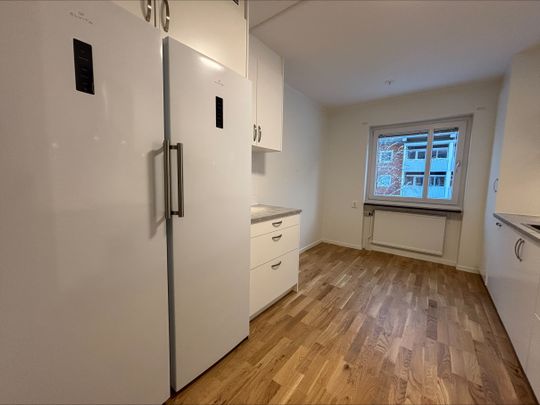 Sandaparken, Umeå - Foto 1