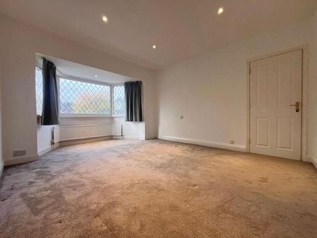 5 bedroom detached house to rent - Photo 5