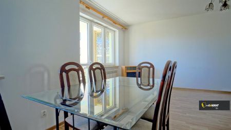 Mieszkanie Ełk Osiedle Tuwima powierzchnia 67.77 m² C239-WM-80627 - Zdjęcie 5