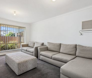 PRIVATE 3 BEDROOM VILLA - Photo 1