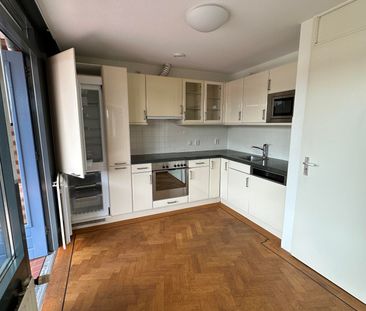 Te huur: Appartement Dorpsstraat in Waalre - Photo 1