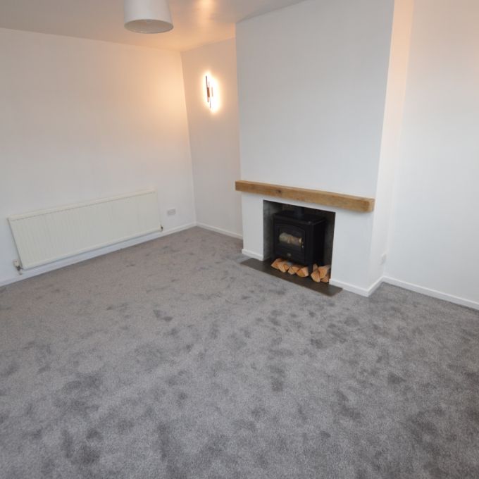 2 Bedroom Semi-Detached Dormer Bungalow - Photo 1