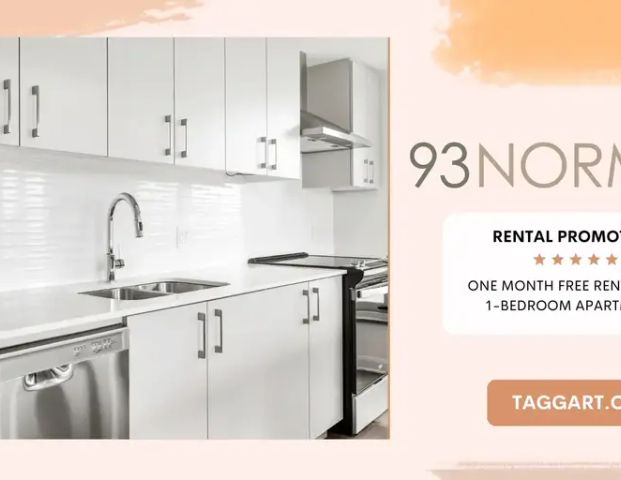 93 Norman | 93 Norman, Ottawa - Photo 1