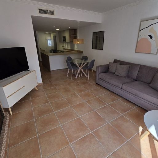 3 Bedroom Townhouse For Rent in Benahavís, Málaga - Photo 1